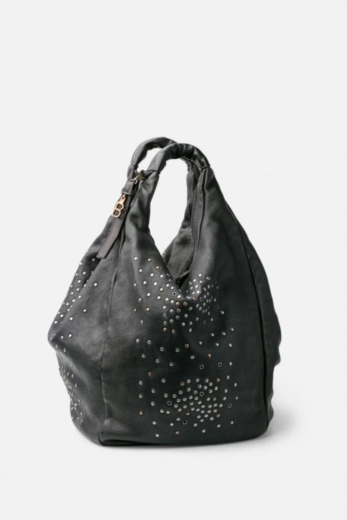 sac-cuir-sandy-noir-sable-biba-2