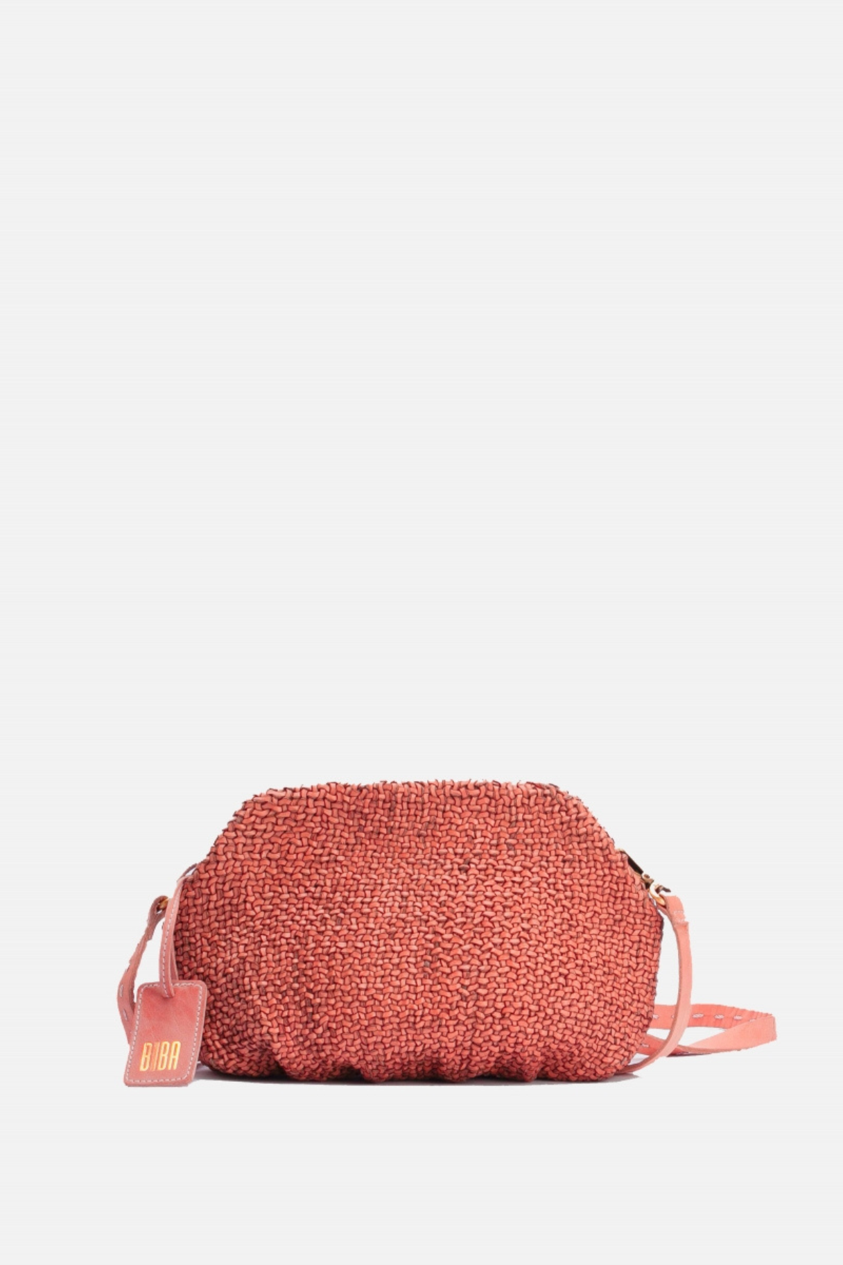 Biba Bristow BRI2L corail