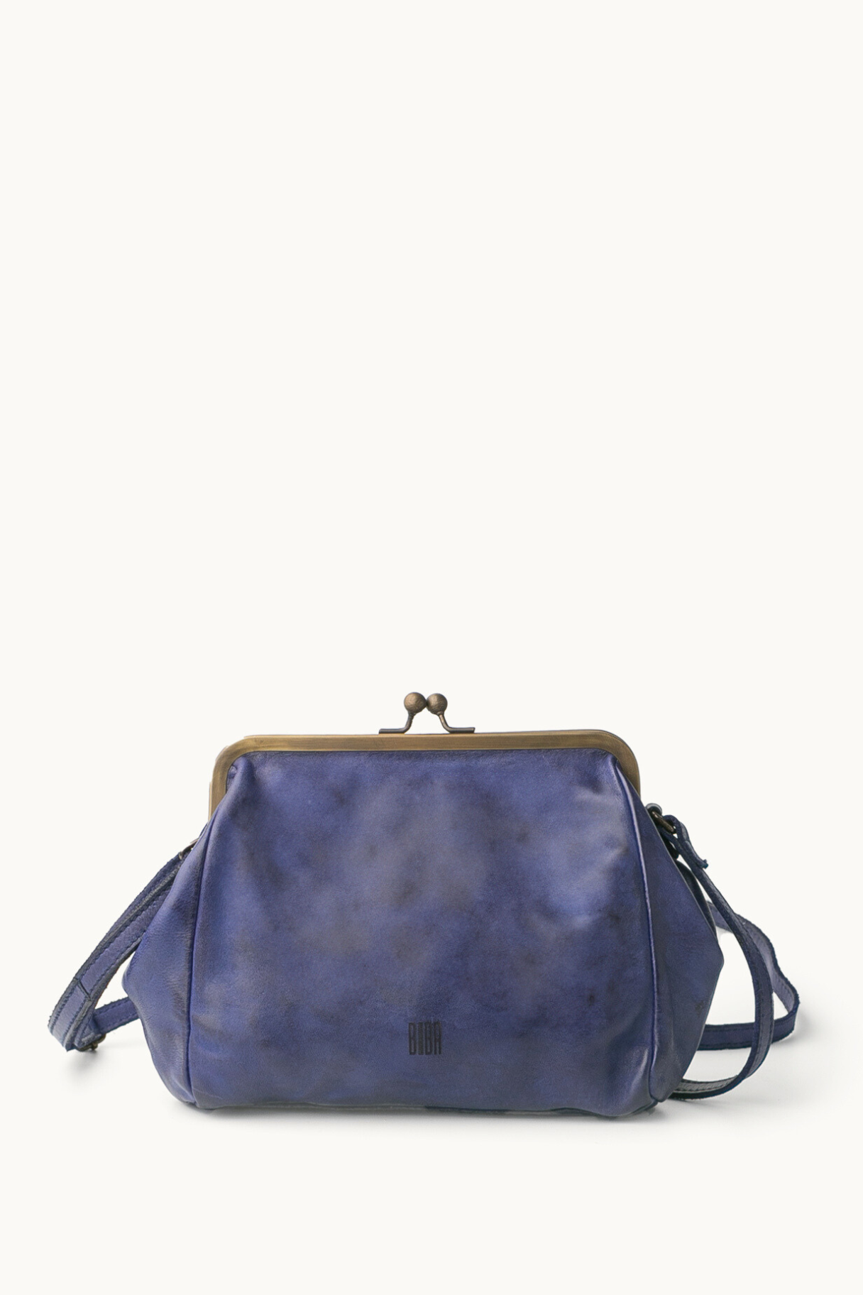 Biba-sac-vintage-bleu-bt22