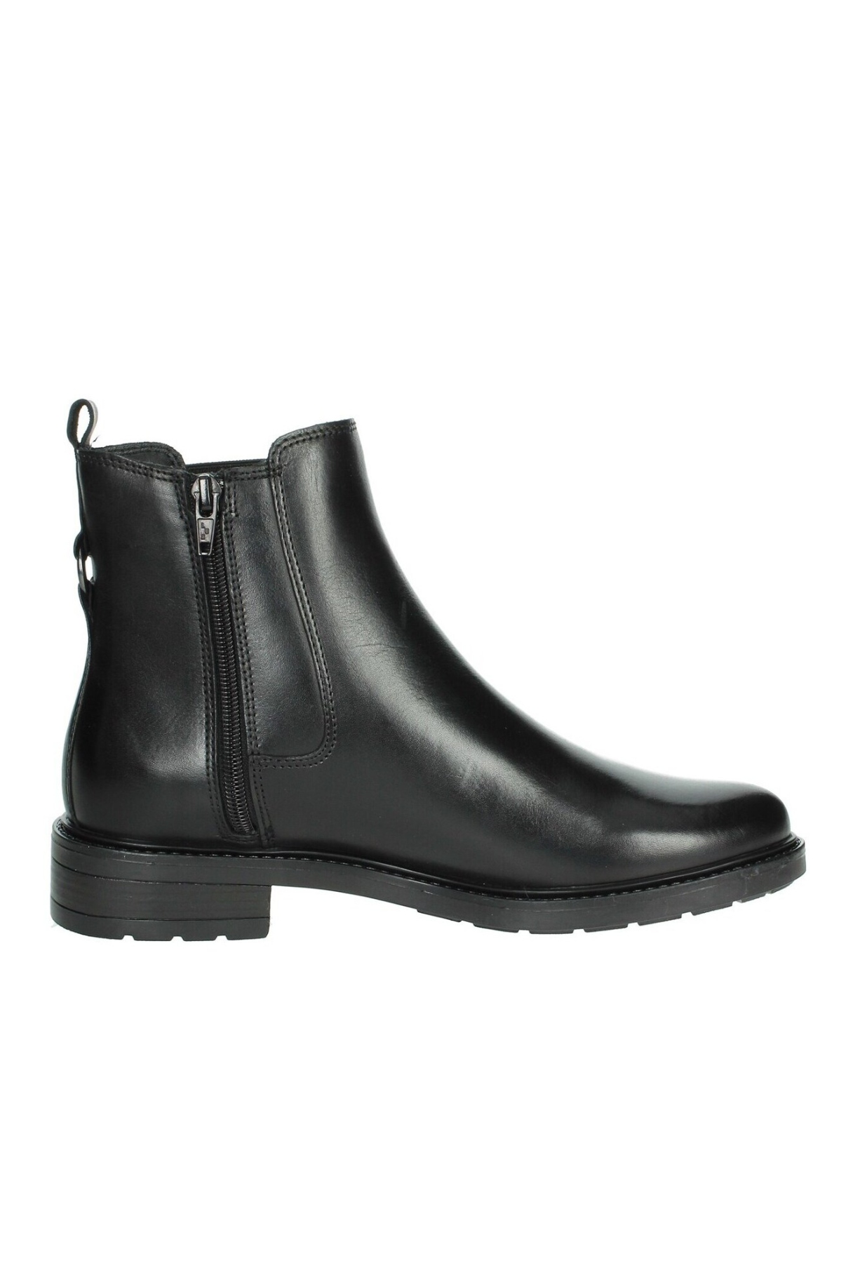 Bottines basses Keys K-9912 pour un look élégant et décontracté