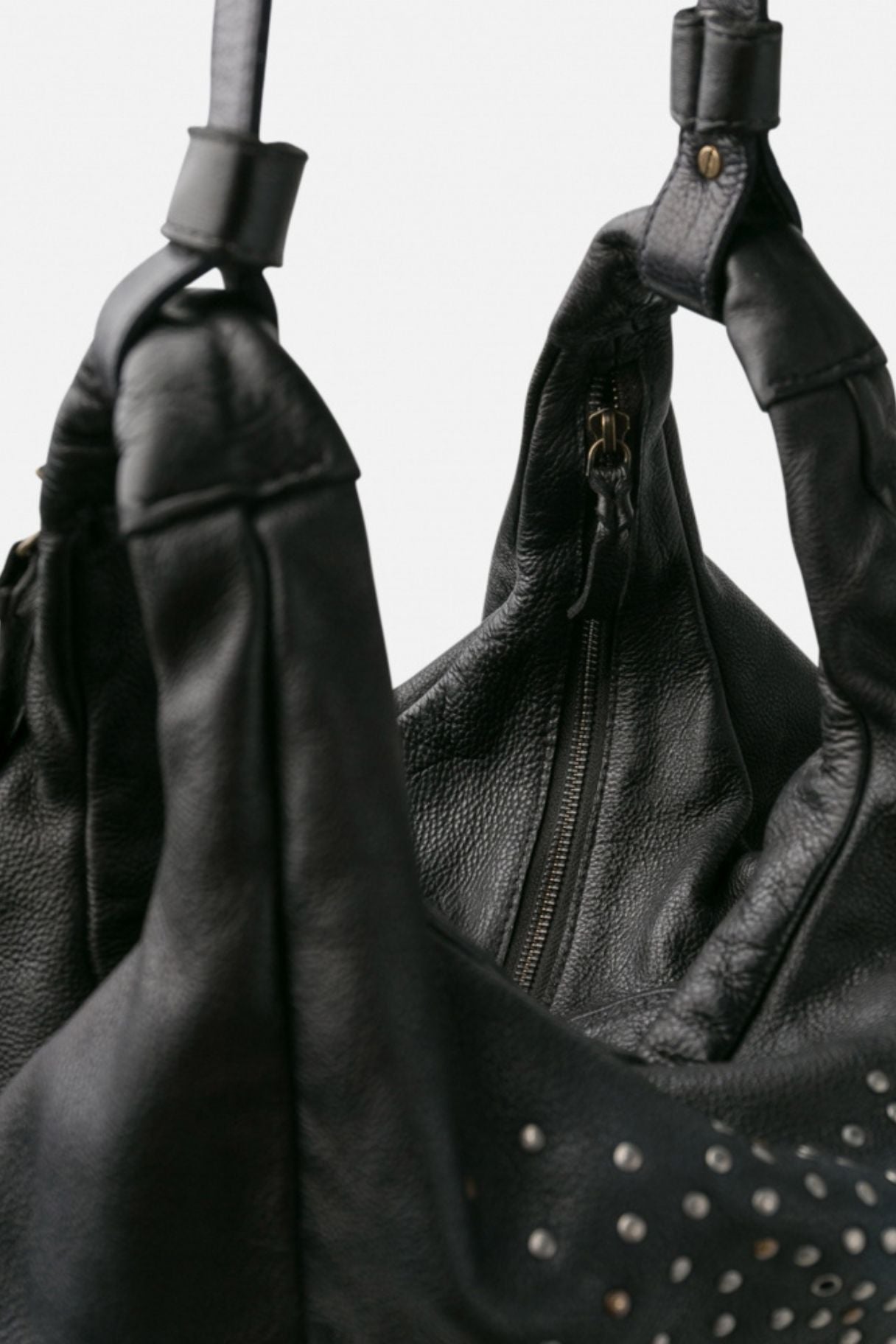 sac-cuir-sandy-noir-sable-biba-3