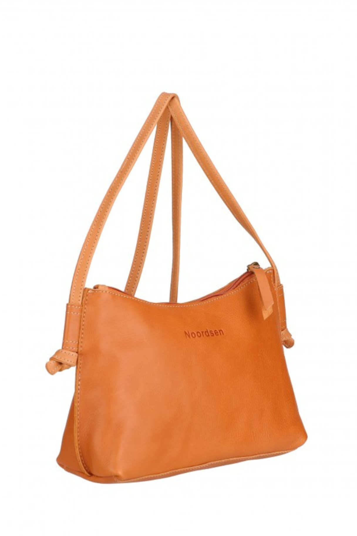 Sac bandoulière en cuir pour femme - Noordsen N001-06U